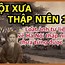 Ảnh Hà Nội Ngày Xưa