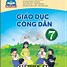 Bài Tập Ôn Tập Tiếng Anh 7 Global Success