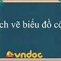 Cách Nhận Xét Biểu Đồ Cột Chồng Lớp 9