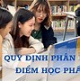 Cách Tính Điểm Trung Bình Môn Học Kỳ 2 Thcs