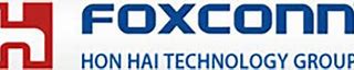 Cán Bộ Nguồn Foxconn Là Gì