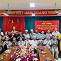 Công An Phường Tương Mai Hoàng Mai