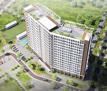 Cổng Đại Học Đại Nam