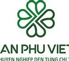 Công Ty Tnhh An Phú Việt