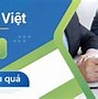 Công Ty Tnhh Tm Dịch Vụ Giải Trí Lộc Phát Lộc