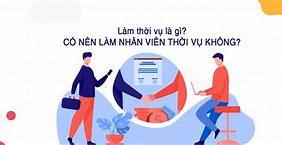 Công Việc Thời Vụ Ở Bình Dương