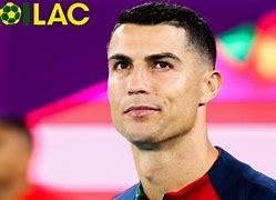 Cristiano Ronaldo 24 Tuổi Ghi Bao Nhiêu Bàn