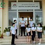 Đại Học Đông Đô Chương Mỹ