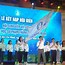 Đại Học Sư Phạm Hồ Chí Minh Điểm Chuẩn 2021