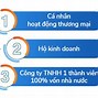 Đại Lý Vé Số Đại Phát Thành Phố Hồ Chí Minh