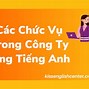 Đất Nước Nên Đến Du Lịch Bằng Tiếng Anh Ngắn Gọn Nhất