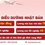 Đi Hàn Quốc E7 Là Gì