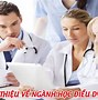 Điều Dưỡng Định Cư Úc Ngành Điều Dưỡng Tại Việt Nam