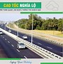 Giá Vé Cao Tốc Nội Bài Yên Bái