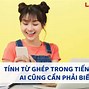 Hasta Lam Gì Trong Tiếng Anh Là Gì