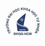 Học Bổng Ctdb Hcmus Là Gi 2024 Model Result Link Download