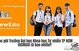 Học Bổng Ctdb Hcmus Là Gi 2024 Pdf Free Download