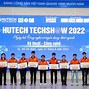 Học Bổng Hutech 2022 Là Gì Tốt Nghiệp Thpt