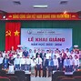 Học Phí Khoa Y Dược Đại Học Đà Nẵng Năm 2024