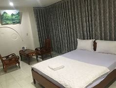 Hương Lâm Hotel