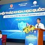 Khoa An Ninh Mạng Học Viện An Ninh