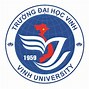 Khoa Giáo Dục Tiểu Học Trường Đại Học Vinh