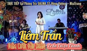 Lời Bài Hát Trần Thiện Thanh Đám Cưới Đầu Xuân