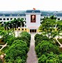 Mã Trường Đại Học Mở Hà Nội Mã Ngành