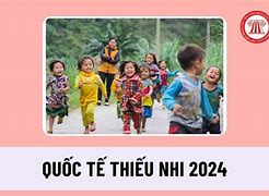 Năm Nay Học Sinh Được Nghỉ Hè Bao Nhiêu Ngày