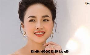 Pt Ngọc Diệp Là Ai