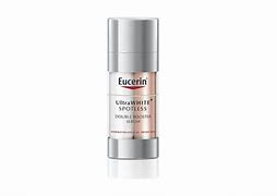 Serum Trị Nám Eucerin Có Tốt Không