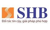 Shb Tuyển Giao Dịch Viên