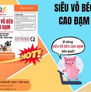 Siêu Vỗ Béo