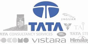 Tata Group Là Công Ty Gì