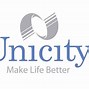 Thực Phẩm Chức Năng Unicity Có Tốt Không