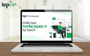 Thực Tập Sinh Jvnet Hà Nội Tuyển Dụng Nhân Sự Mới