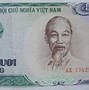 Tiền Việt Nam Đứng Thứ Mấy Trên Thế Giới