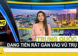 Tin Việt Nam Trung Quốc