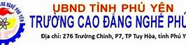 Tkb Trường Cao Đẳng Nghề Vl