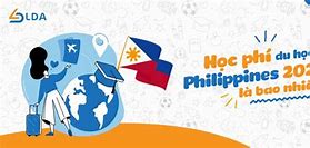 Trại Hè Philippines 2022 Pdf Miễn Phí Download Link Youtube