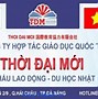 Trung Tâm Ngoại Ngữ Slink Đại Việt Đà Nẵng Ảnh Đánh Giá Năng Lực