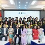 Trường Đại Học Dạy Tiếng Nhật