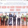 Trường Thpt Nguyễn Đình Chiểu Lấy Bao Nhiêu Điểm