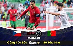 Xkld Cộng Hòa Séc 2022 Mới Nhất Youtube