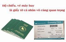 Xklđ Đài Loan 2022 Không Cần Passport Không Cần Cccd