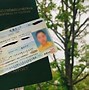 Xkld Đức 2022 Là Visa Gì Ở Nhật Bản Mới